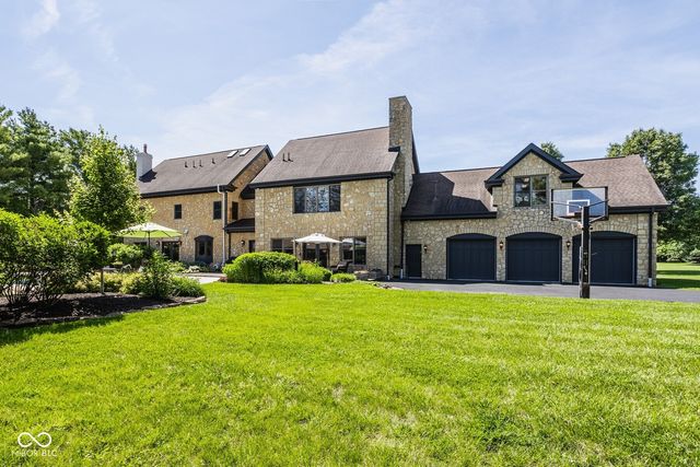 3300 W 106th Street, Carmel, IN 46032