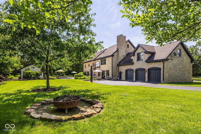 3300 W 106th Street, Carmel, IN 46032