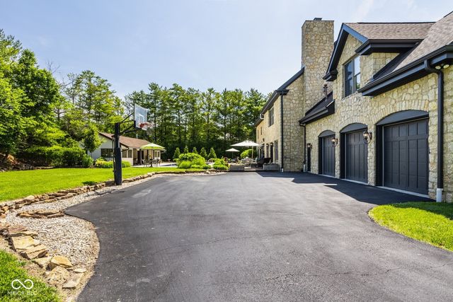 3300 W 106th Street, Carmel, IN 46032