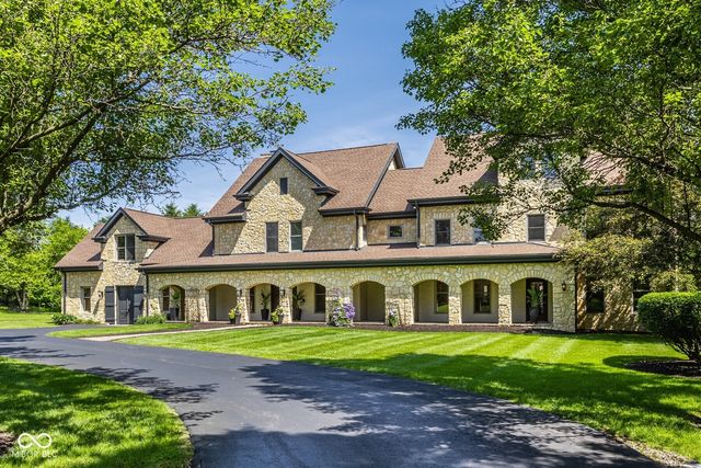 3300 W 106th Street, Carmel, IN 46032