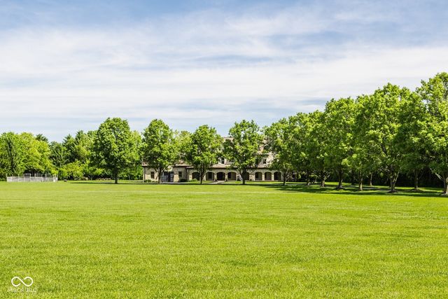 3300 W 106th Street, Carmel, IN 46032