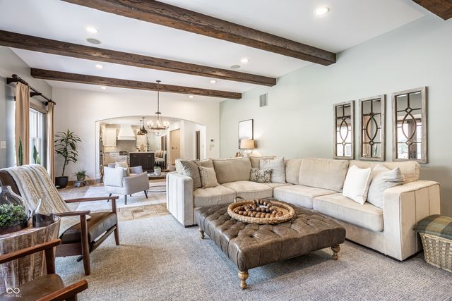 3300 W 106th Street, Carmel, IN 46032