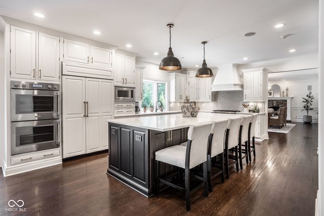 3300 W 106th Street, Carmel, IN 46032