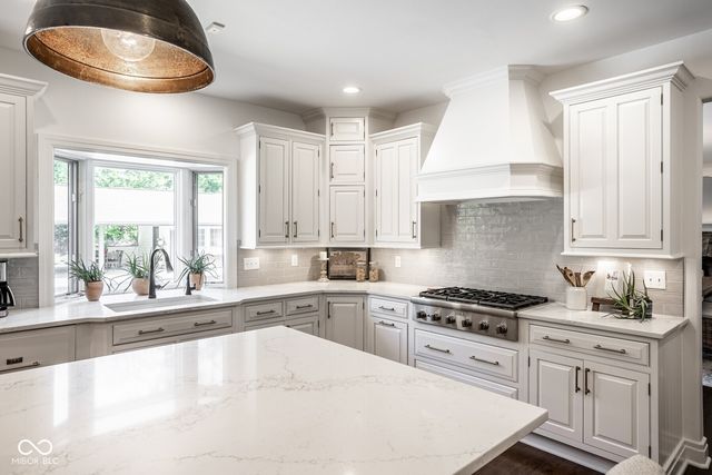 3300 W 106th Street, Carmel, IN 46032