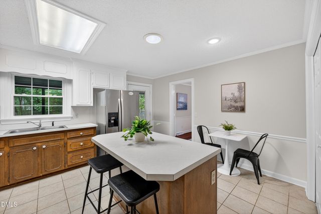1701 Bellemeade Street, Raleigh, NC 27607