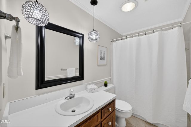 1701 Bellemeade Street, Raleigh, NC 27607