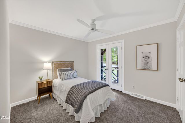 1701 Bellemeade Street, Raleigh, NC 27607