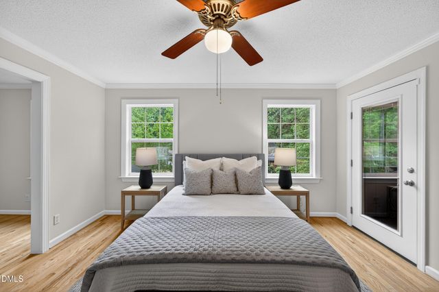 1701 Bellemeade Street, Raleigh, NC 27607