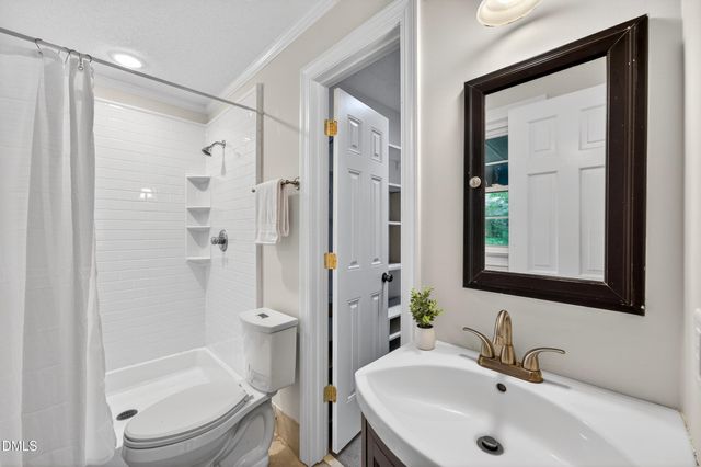 1701 Bellemeade Street, Raleigh, NC 27607