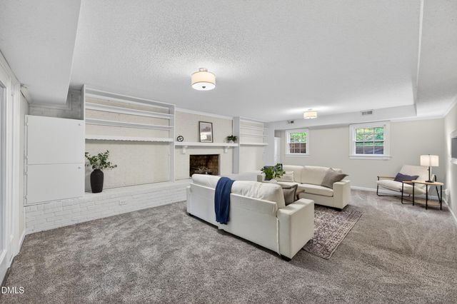 1701 Bellemeade Street, Raleigh, NC 27607