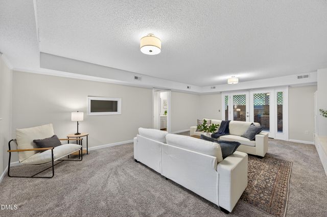 1701 Bellemeade Street, Raleigh, NC 27607