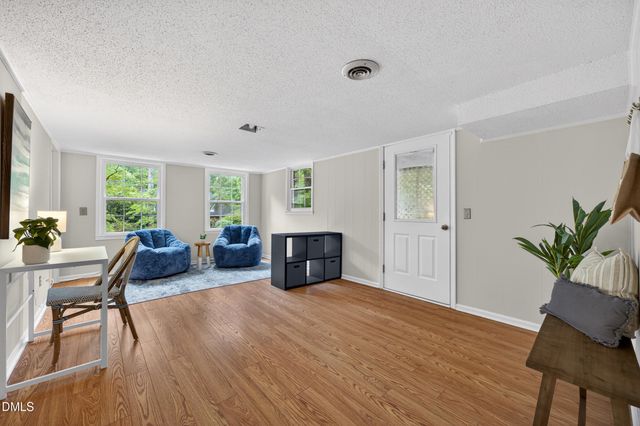 1701 Bellemeade Street, Raleigh, NC 27607