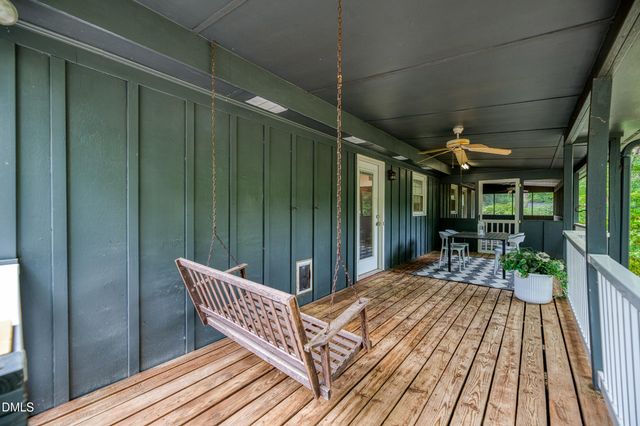 1701 Bellemeade Street, Raleigh, NC 27607