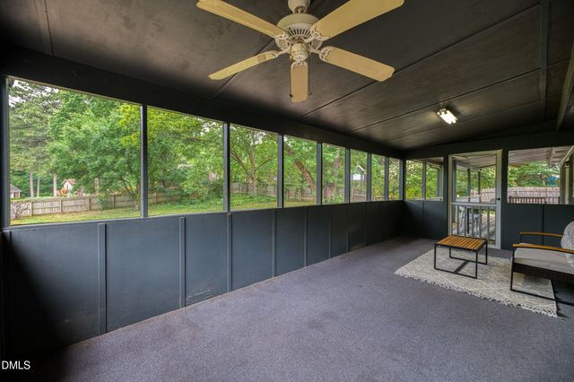 1701 Bellemeade Street, Raleigh, NC 27607