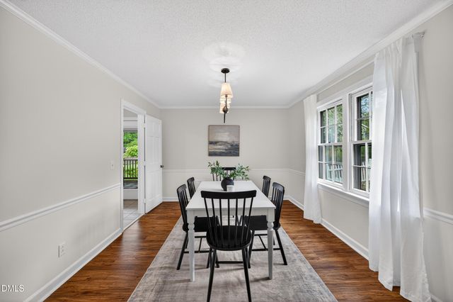 1701 Bellemeade Street, Raleigh, NC 27607