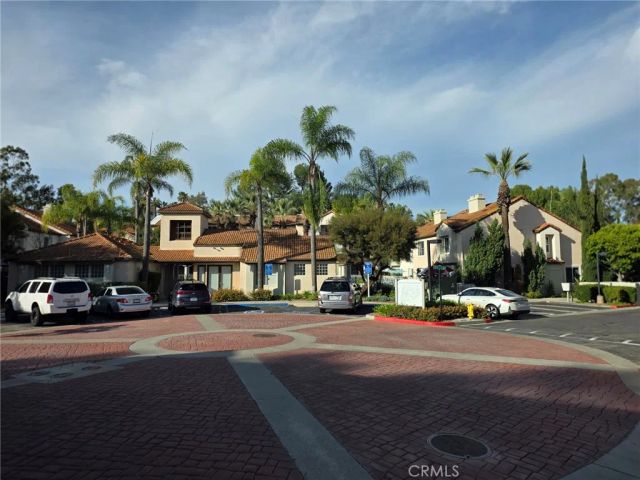 25223 Via Lido, Laguna Niguel, CA 92677