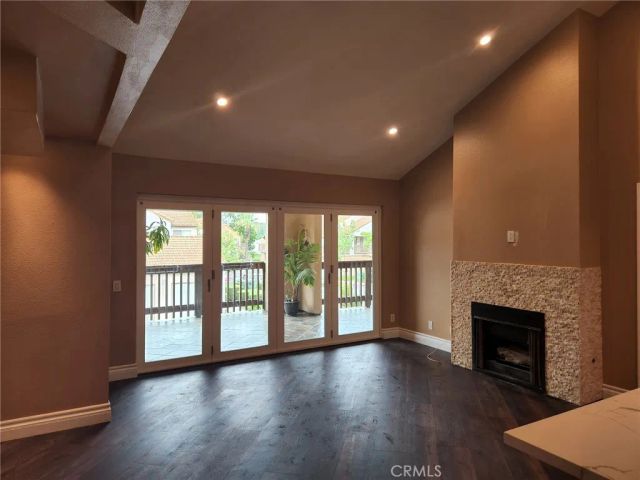 25223 Via Lido, Laguna Niguel, CA 92677