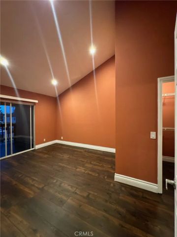 25223 Via Lido, Laguna Niguel, CA 92677