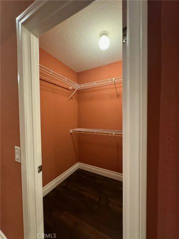 25223 Via Lido, Laguna Niguel, CA 92677