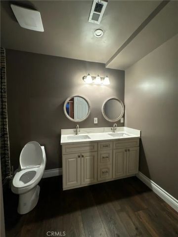 25223 Via Lido, Laguna Niguel, CA 92677