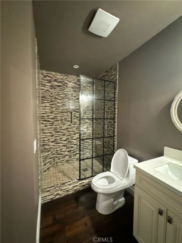 25223 Via Lido, Laguna Niguel, CA 92677