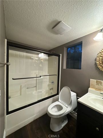 25223 Via Lido, Laguna Niguel, CA 92677