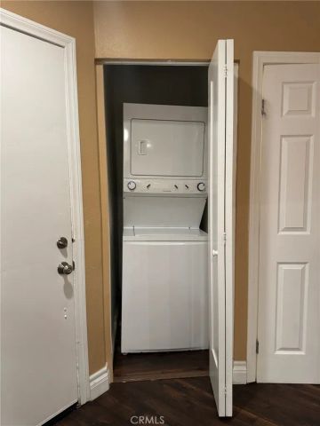 25223 Via Lido, Laguna Niguel, CA 92677