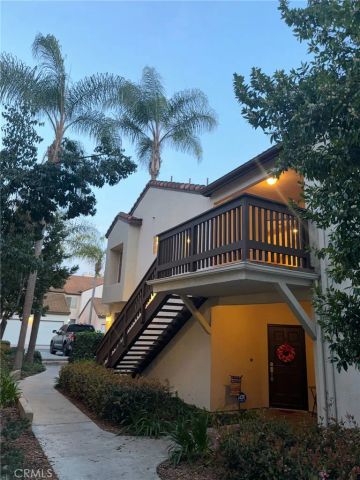 25223 Via Lido, Laguna Niguel, CA 92677