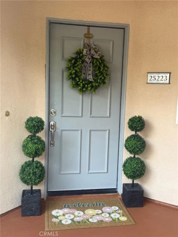 25223 Via Lido, Laguna Niguel, CA 92677