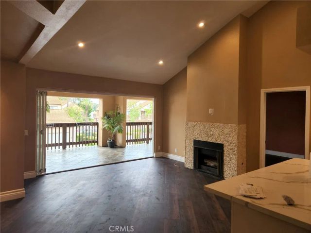 25223 Via Lido, Laguna Niguel, CA 92677