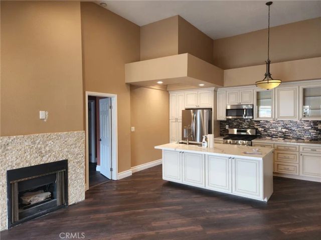 25223 Via Lido, Laguna Niguel, CA 92677