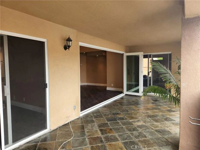 25223 Via Lido, Laguna Niguel, CA 92677