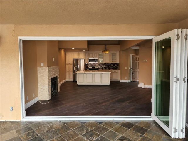 25223 Via Lido, Laguna Niguel, CA 92677