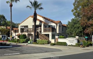 25223 Via Lido, Laguna Niguel, CA 92677
