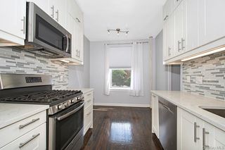 472 Gramatan Avenue DD3, Mount Vernon, NY 10552
