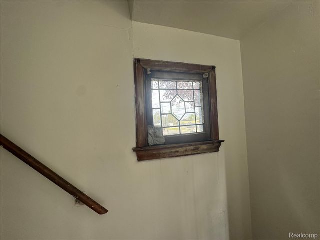 4869 Haverhill Street, Detroit, MI 48224