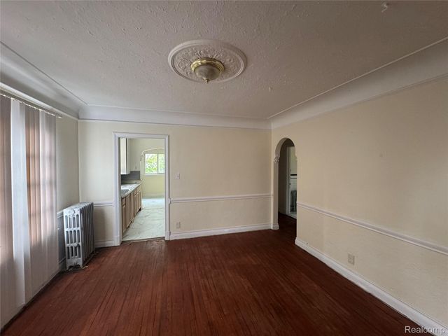 4869 Haverhill Street, Detroit, MI 48224