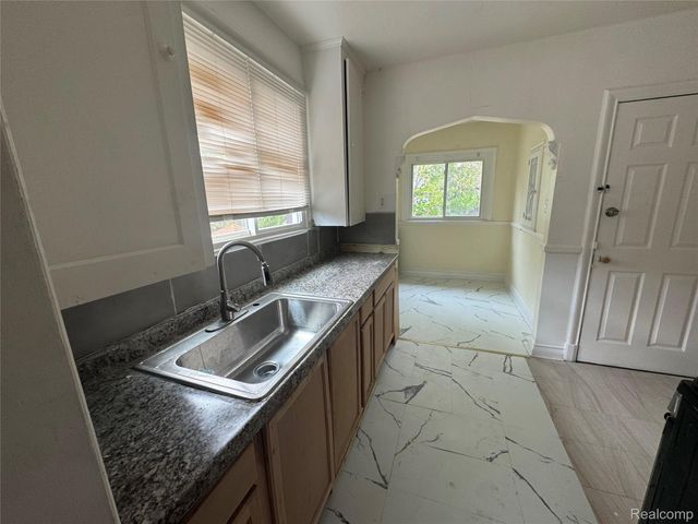 4869 Haverhill Street, Detroit, MI 48224