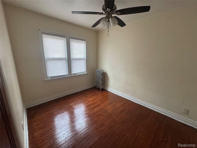 4869 Haverhill Street, Detroit, MI 48224