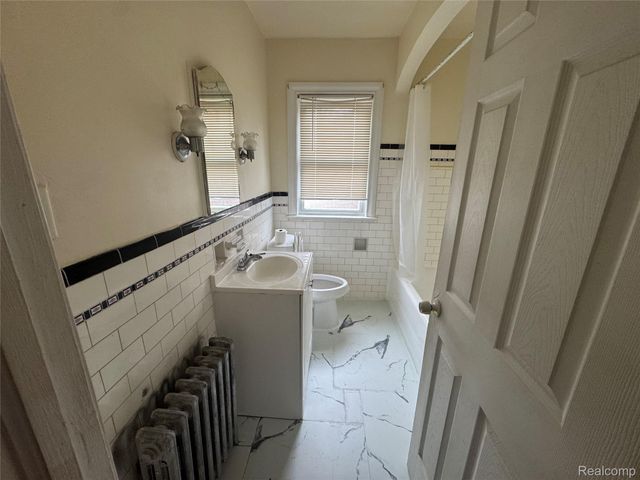 4869 Haverhill Street, Detroit, MI 48224