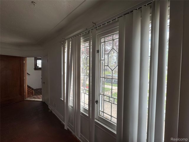 4869 Haverhill Street, Detroit, MI 48224