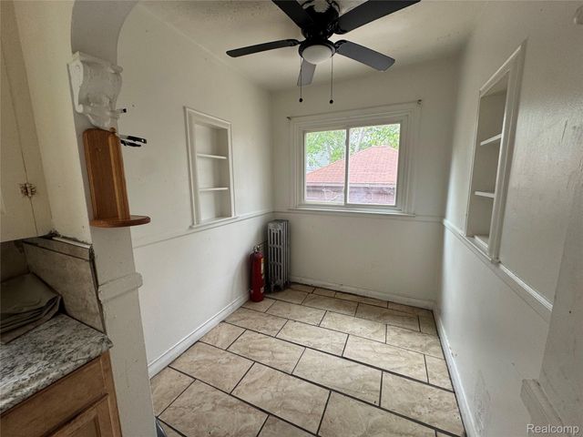 4869 Haverhill Street, Detroit, MI 48224