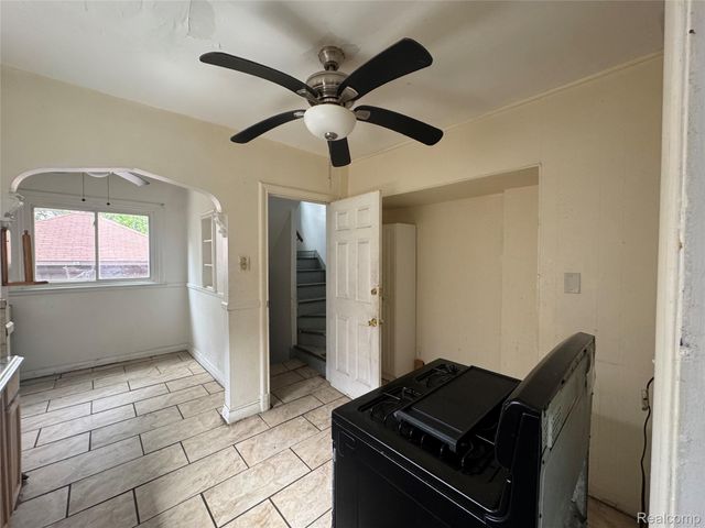 4869 Haverhill Street, Detroit, MI 48224