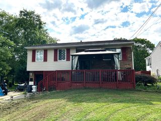 9761 Kismet Court, Springfield Twp., OH 45231