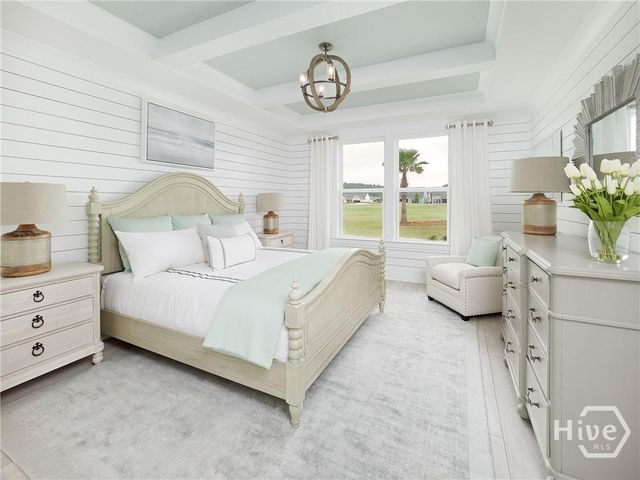 162 Ember Way, Richmond Hill, GA 31324