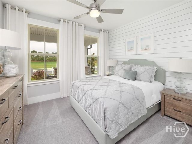 162 Ember Way, Richmond Hill, GA 31324