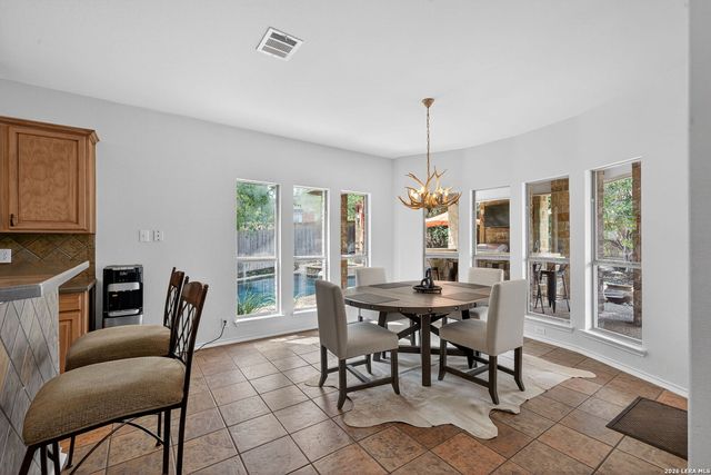 2415 Rogers, San Antonio, TX 78258