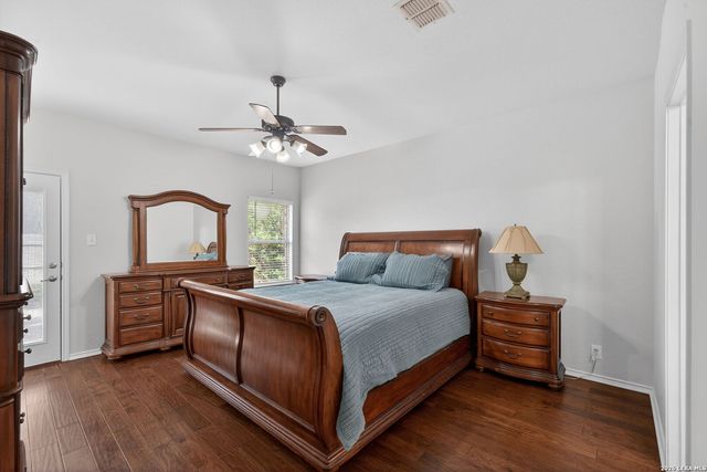 2415 Rogers, San Antonio, TX 78258