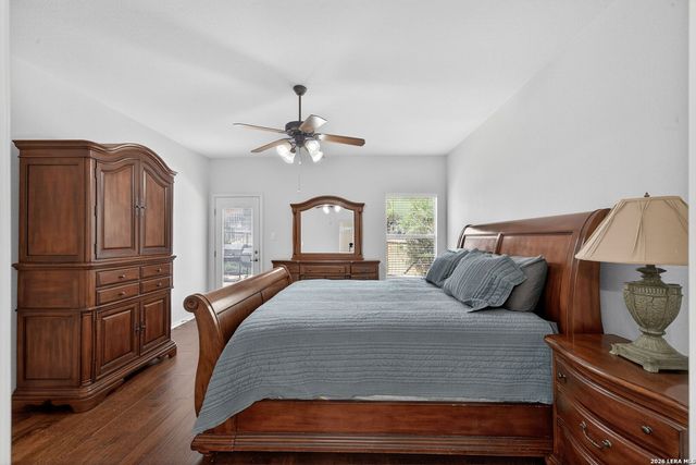 2415 Rogers, San Antonio, TX 78258