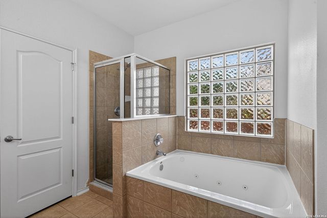 2415 Rogers, San Antonio, TX 78258